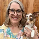 @consumerqueen