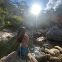 @sofriaaa00