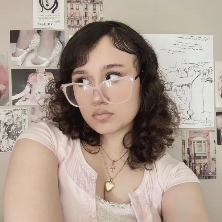 porcelain.bambi