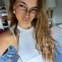 @telma__24