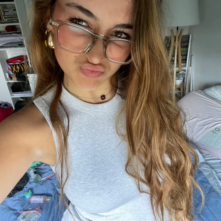 telma__24