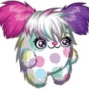 @doio.o