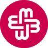 meydantelevision
