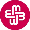 @meydantelevision
