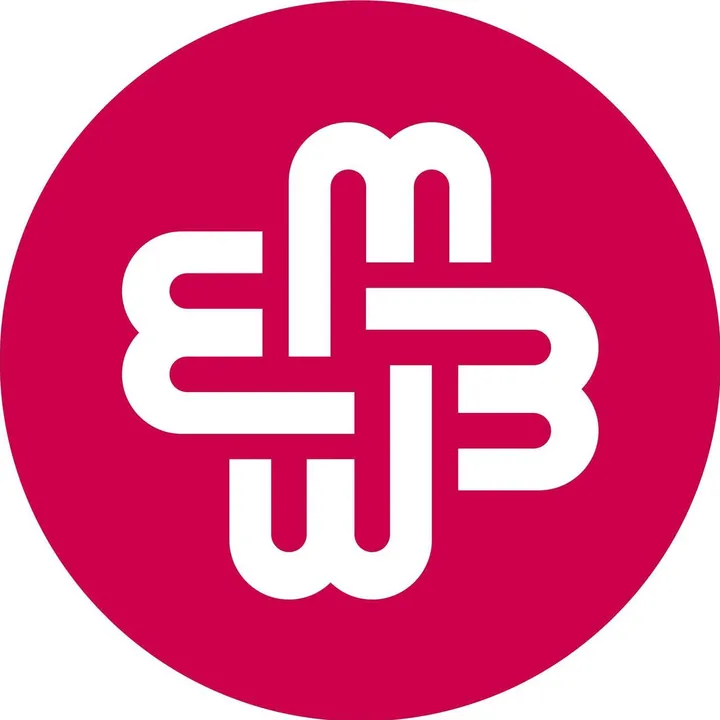 meydantelevision