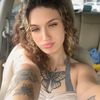 kaitlynnewmon