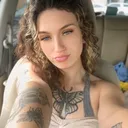 @kaitlynnewmon