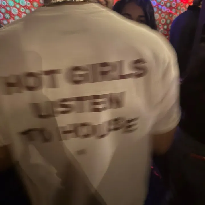 dolceandgabana3