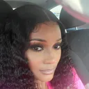 @shetilaburrell967