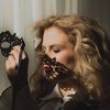 evesimpsonmusic