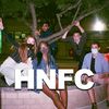 havenofearcrew