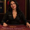 la_gitana305