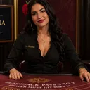 @la_gitana305