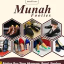 @munahfooties