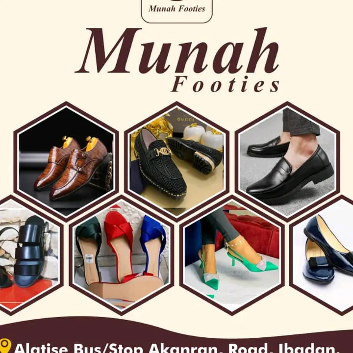 @munahfooties