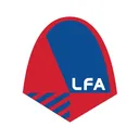 @loufuszathletic