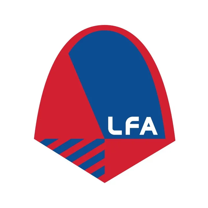 @loufuszathletic