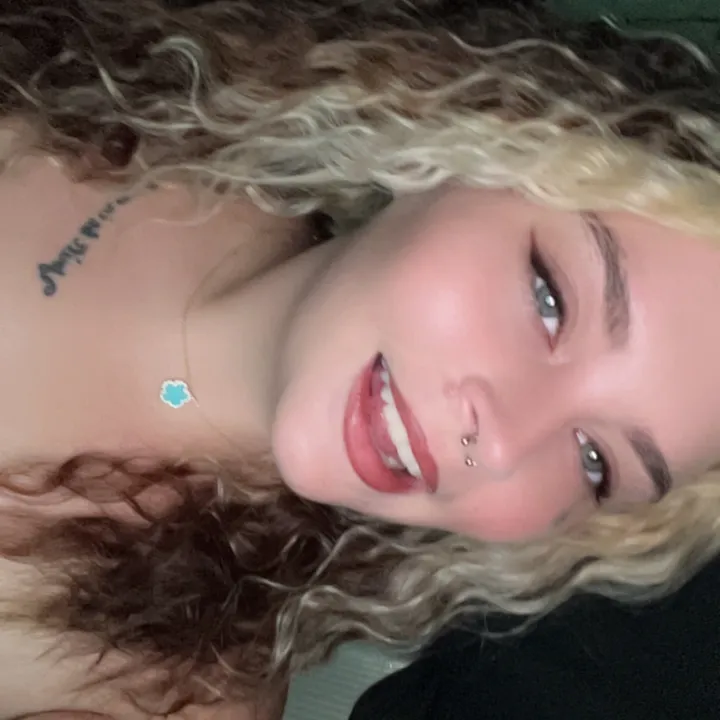 kendraxnicolex
