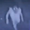 @zhauntedlyfe