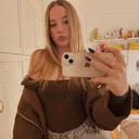 @_arianna.poppa_