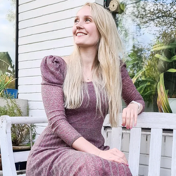livingfreewithsophie