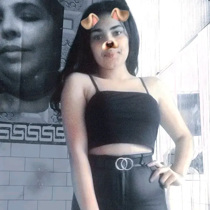 martinka534