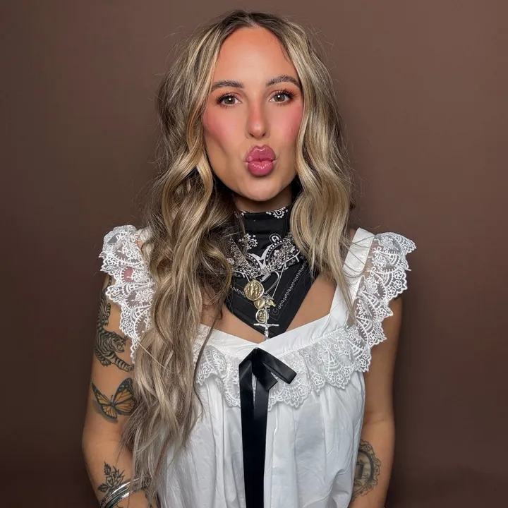 torielynnbliss