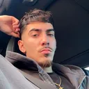 @jaykobtv