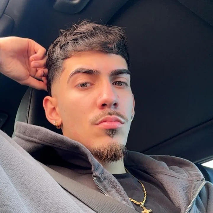 jaykobtv