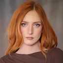 @beanyusher