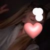 theyluv_mylaa_