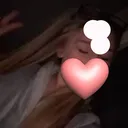 @theyluv_mylaa_