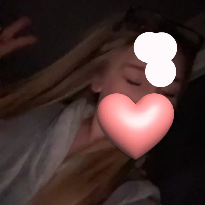 @theyluv_mylaa_