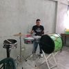 juan_musi