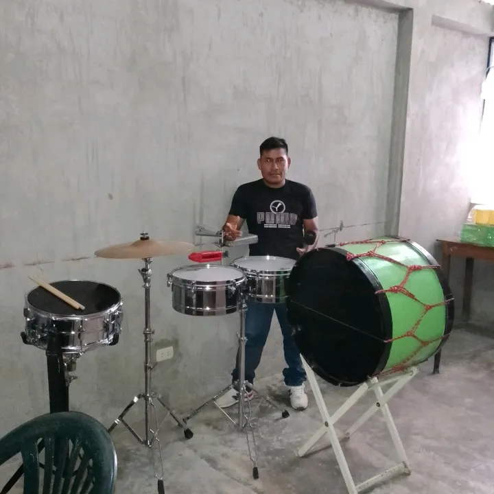 juan_musi