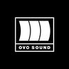 ovosound