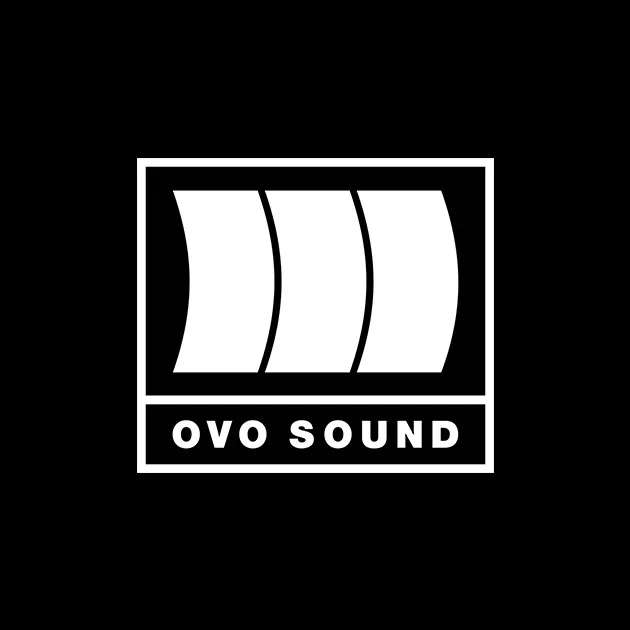 ovosound