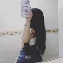 @karianystahis