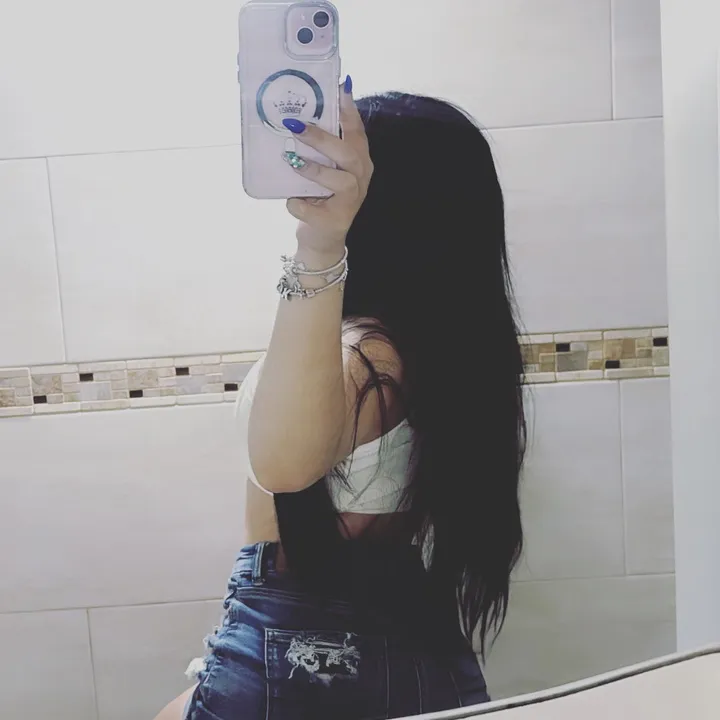 karianystahis