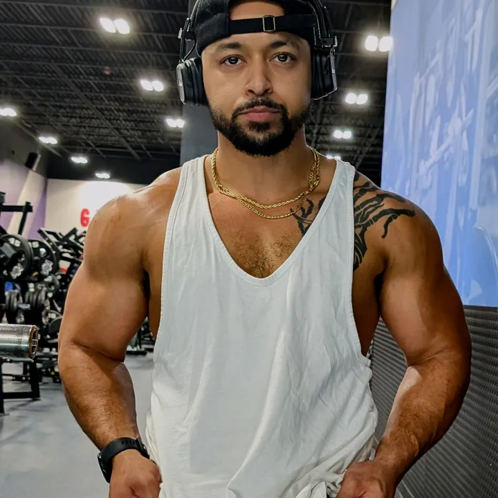 @_julienvon