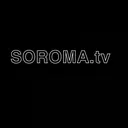 @soromatvv