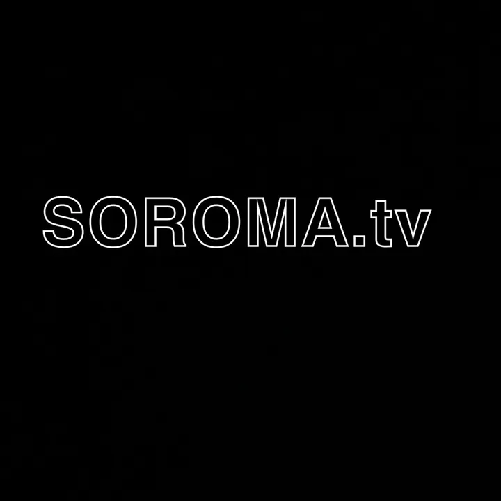 soromatvv