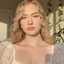 @kewyetuyat8