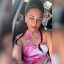 @bakeditxo