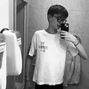 @_.ageerr._