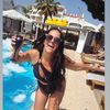 official_crazy_tiktokmum