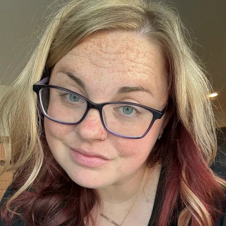 simplycassi