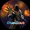 strangehaze91