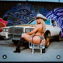 @charlie_certified