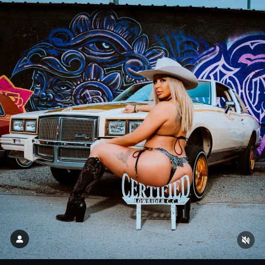 charlie_certified